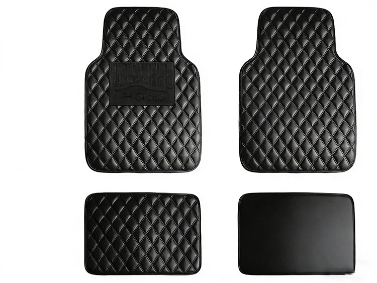 product-750-563 product-750-563