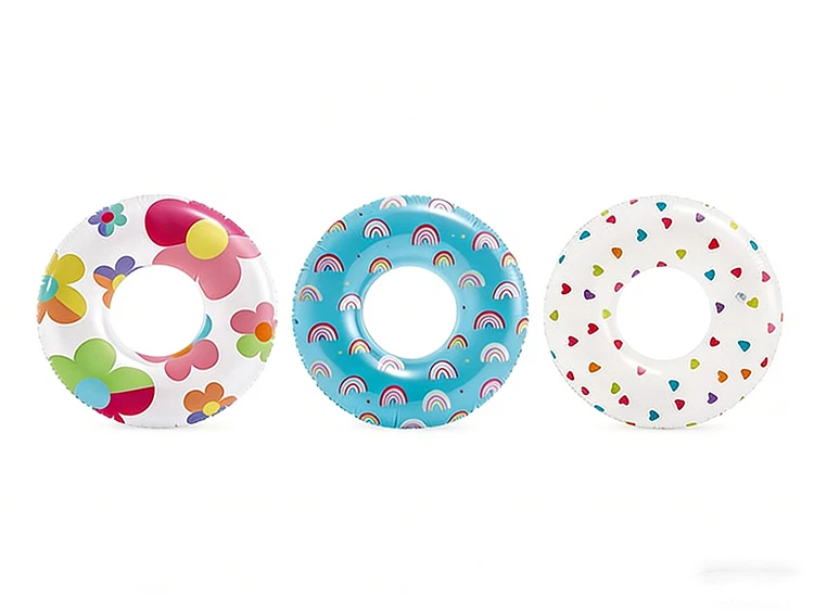 product-750-563 product-750-563