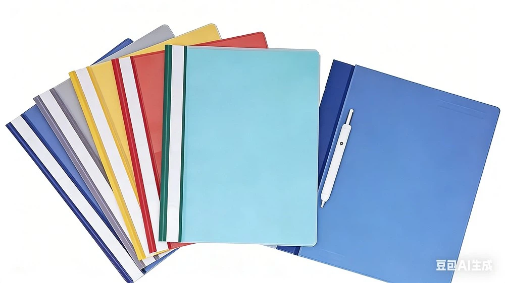 product-1000-562 product-1000-562