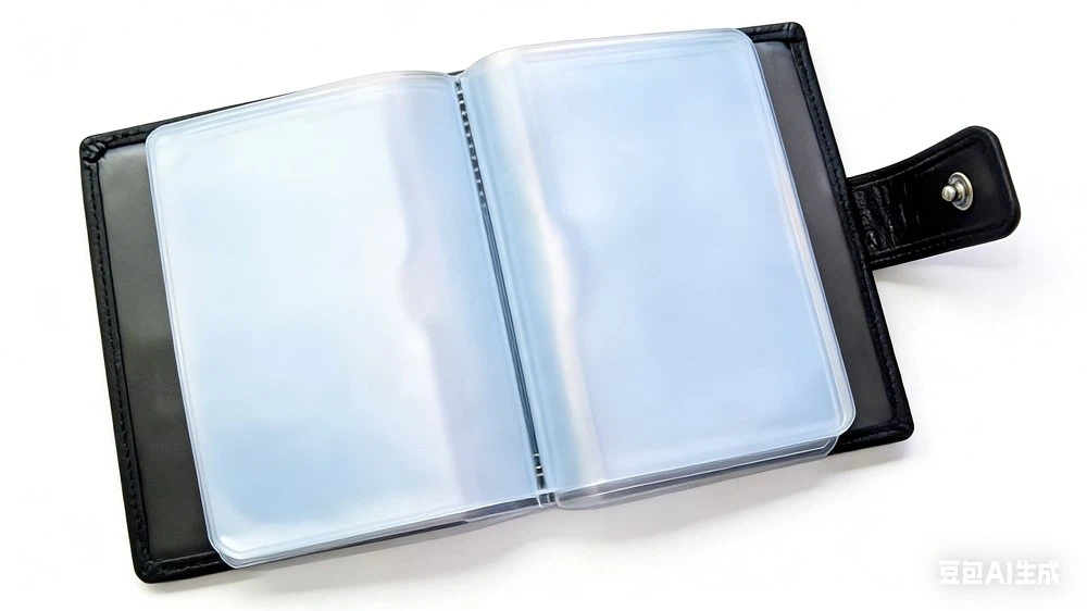 product-1000-562 product-1000-562