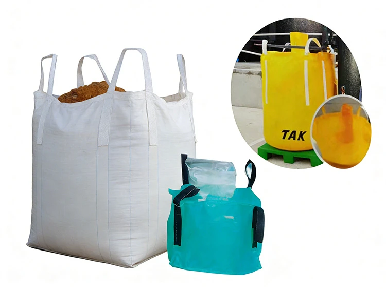 product-750-563