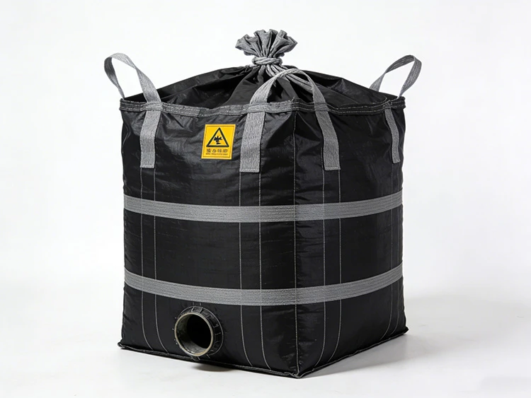 product-750-563