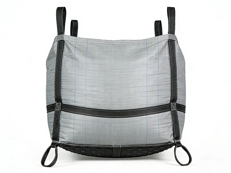 product-750-563