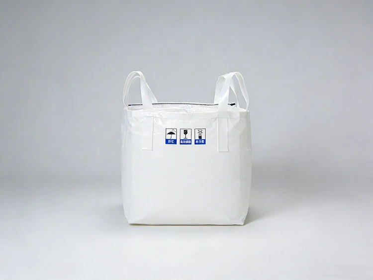 product-750-563