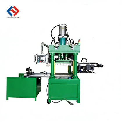 Mesin Las Kain Tahan Air HF