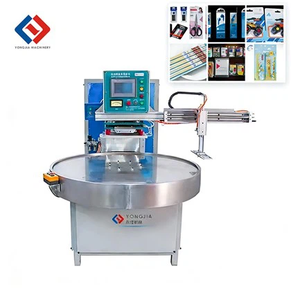 Mesin Las dan Pemotong HF