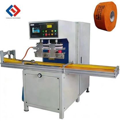 Mesin Las Pipa Air PVC Besar