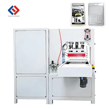 Mesin Sekering dan Pemotong Sinkron